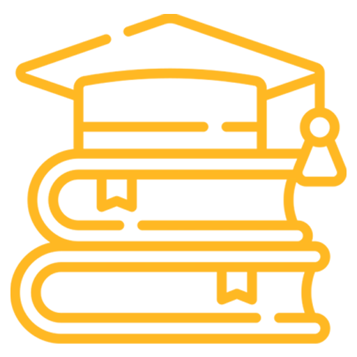 Apoio ao Ensino Superior: Caminhos para o Sucesso Acadêmico