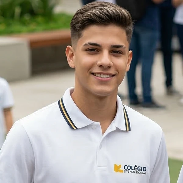 Gabriel Souza Lima