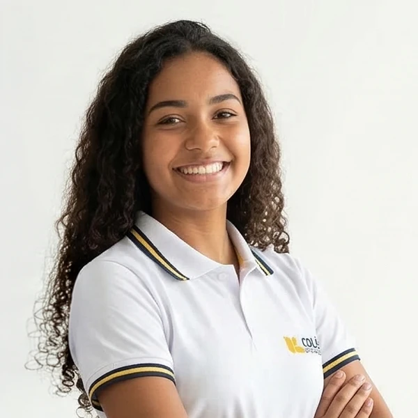 Juliana Farias