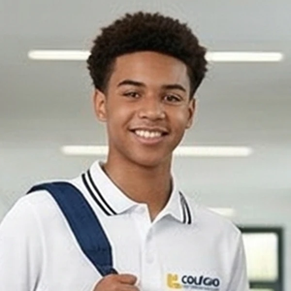 Thiago Nobre